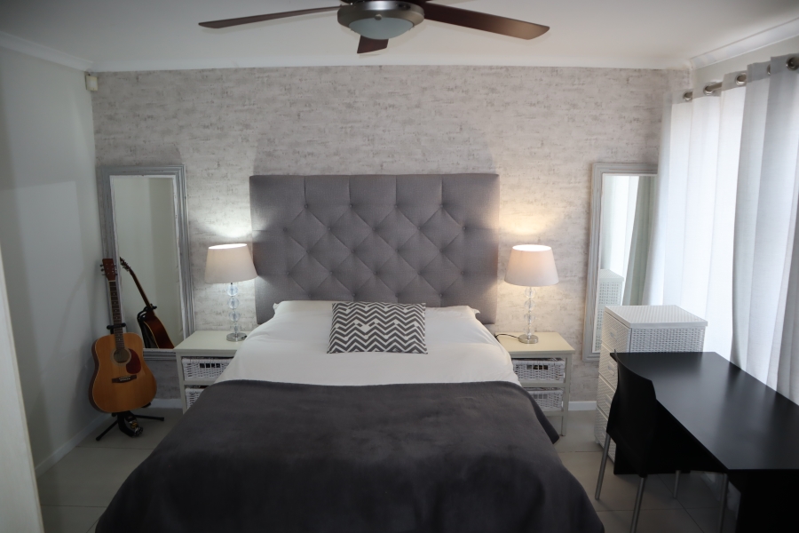 4 Bedroom Property for Sale in Fountains Estate Eastern Cape